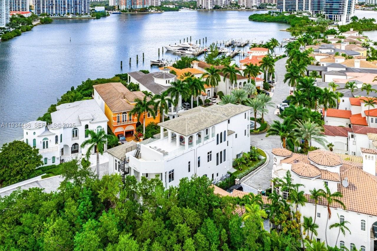 3912 Island Estates Dr # 0, Aventura FL 33160 — 70