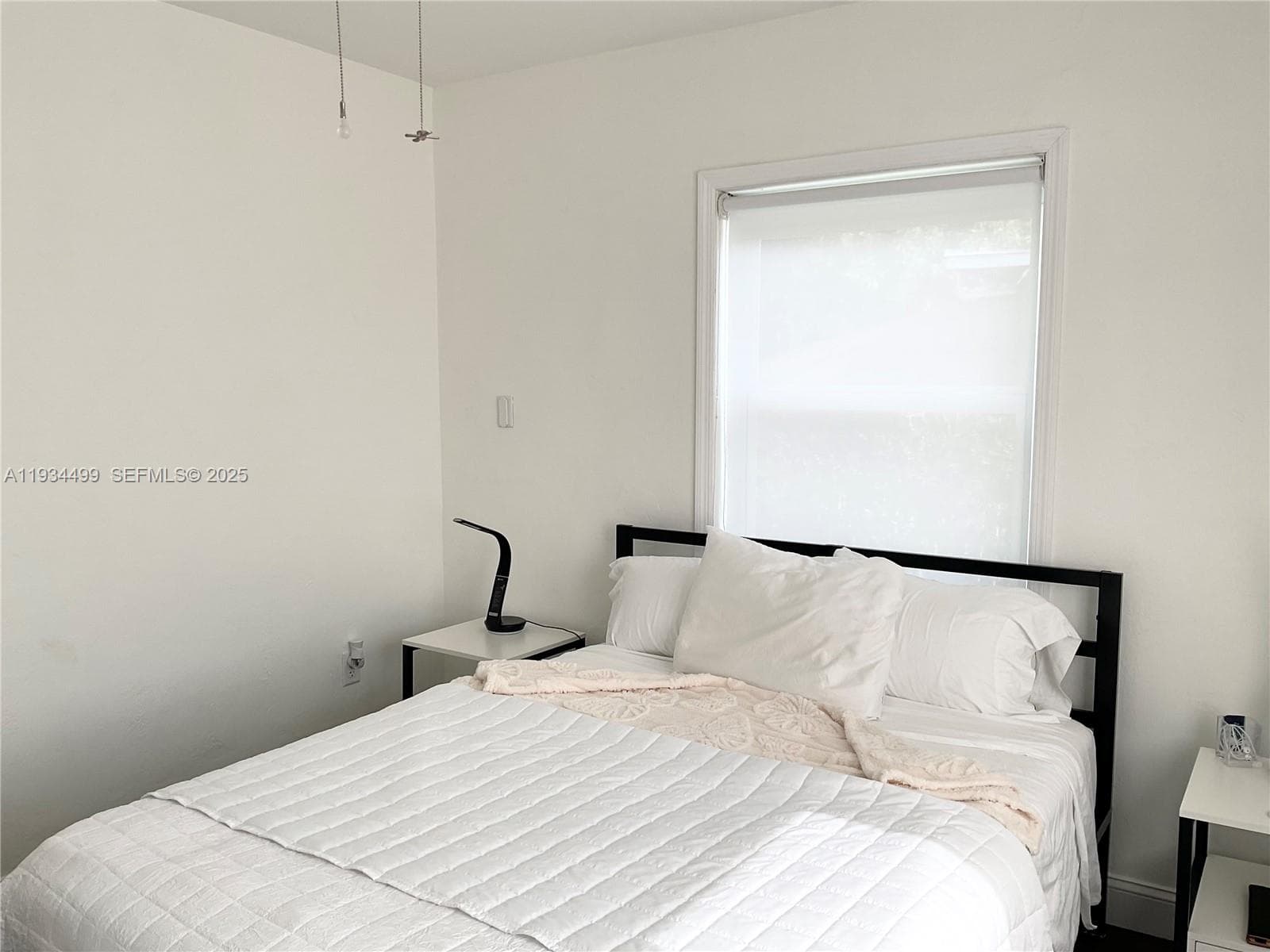 161 NW 145th St, Miami FL 33168 — 22