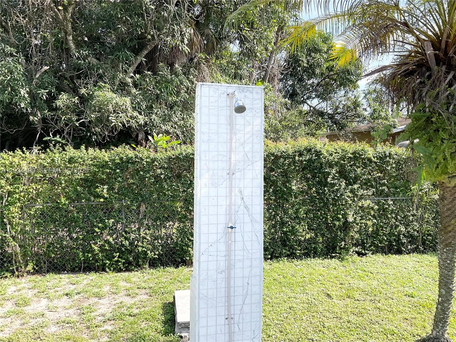 161 NW 145th St, Miami FL 33168 — 36