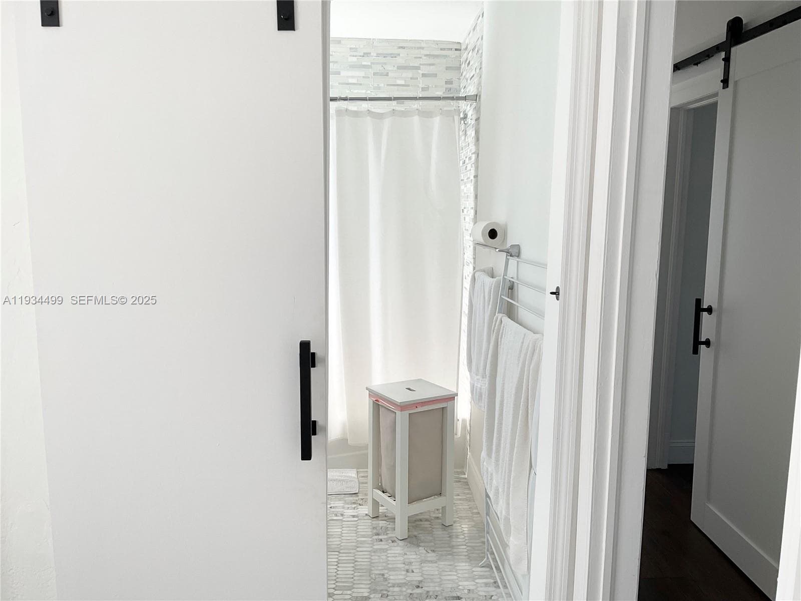161 NW 145th St, Miami FL 33168 — 24
