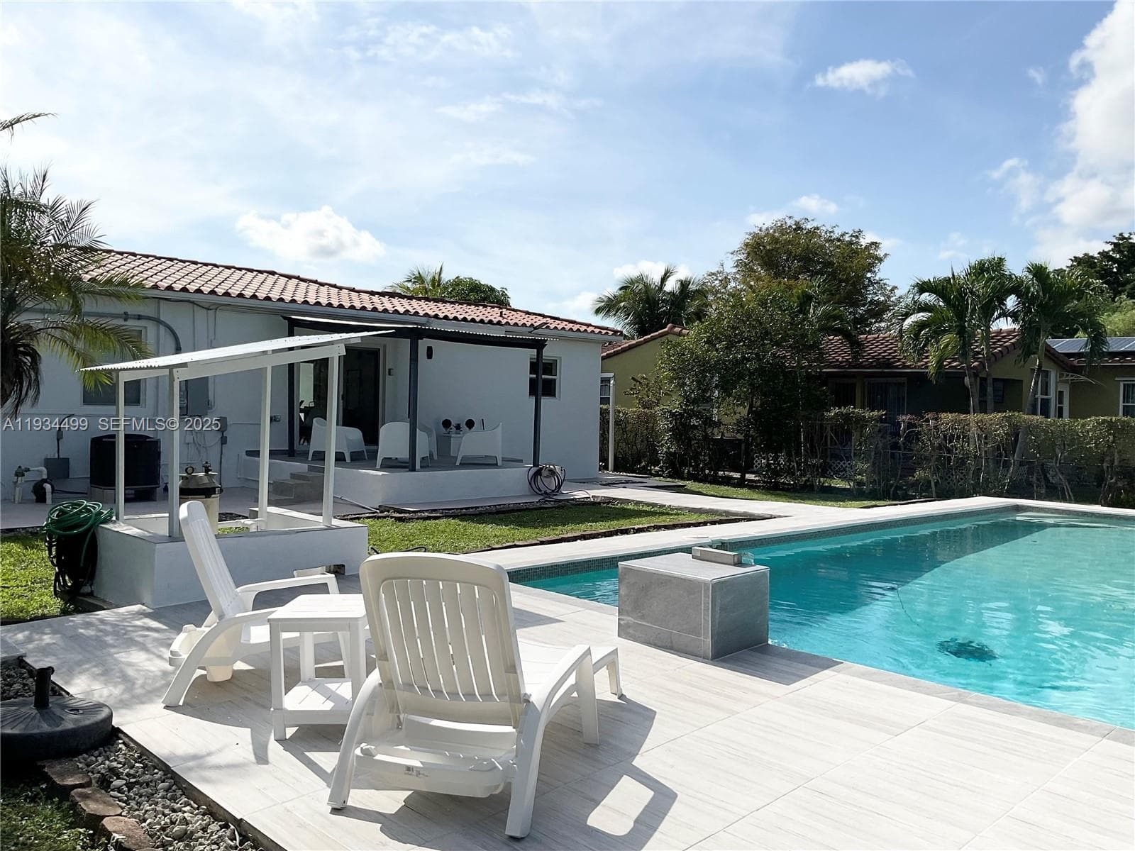 161 NW 145th St, Miami FL 33168 — 34