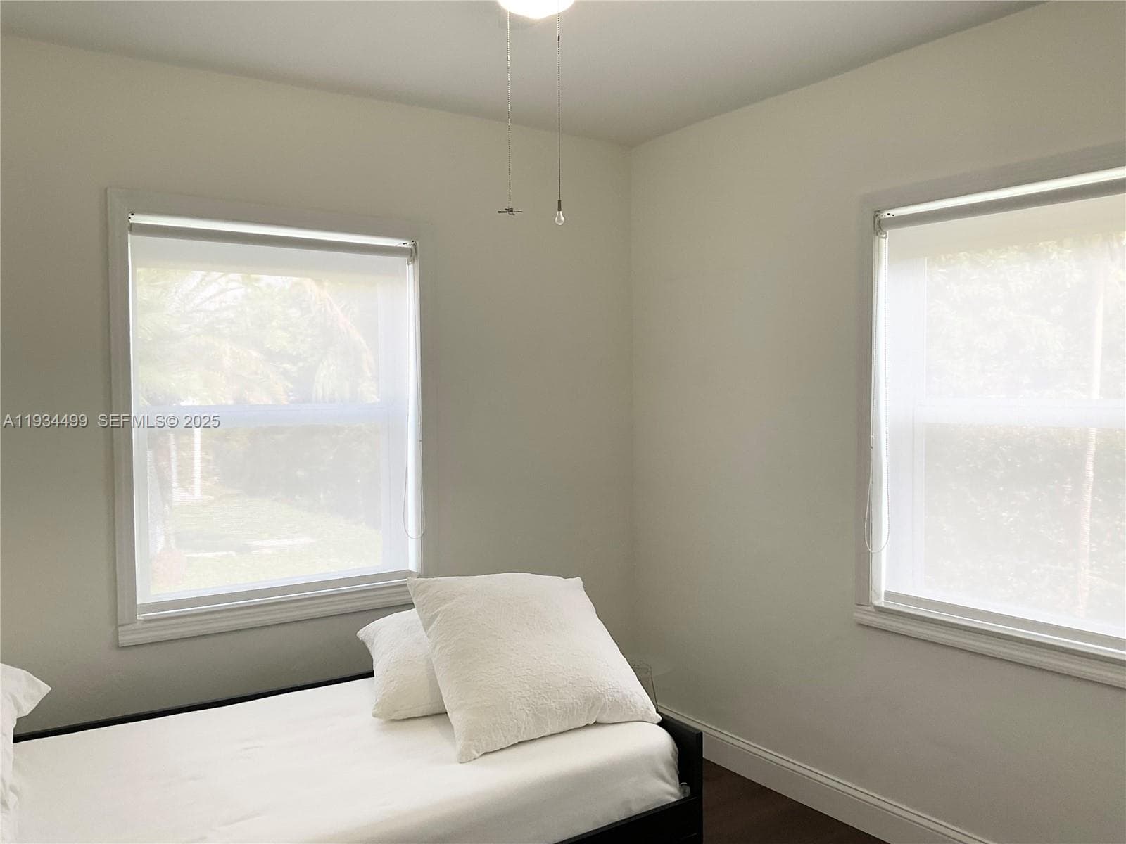 161 NW 145th St, Miami FL 33168 — 18