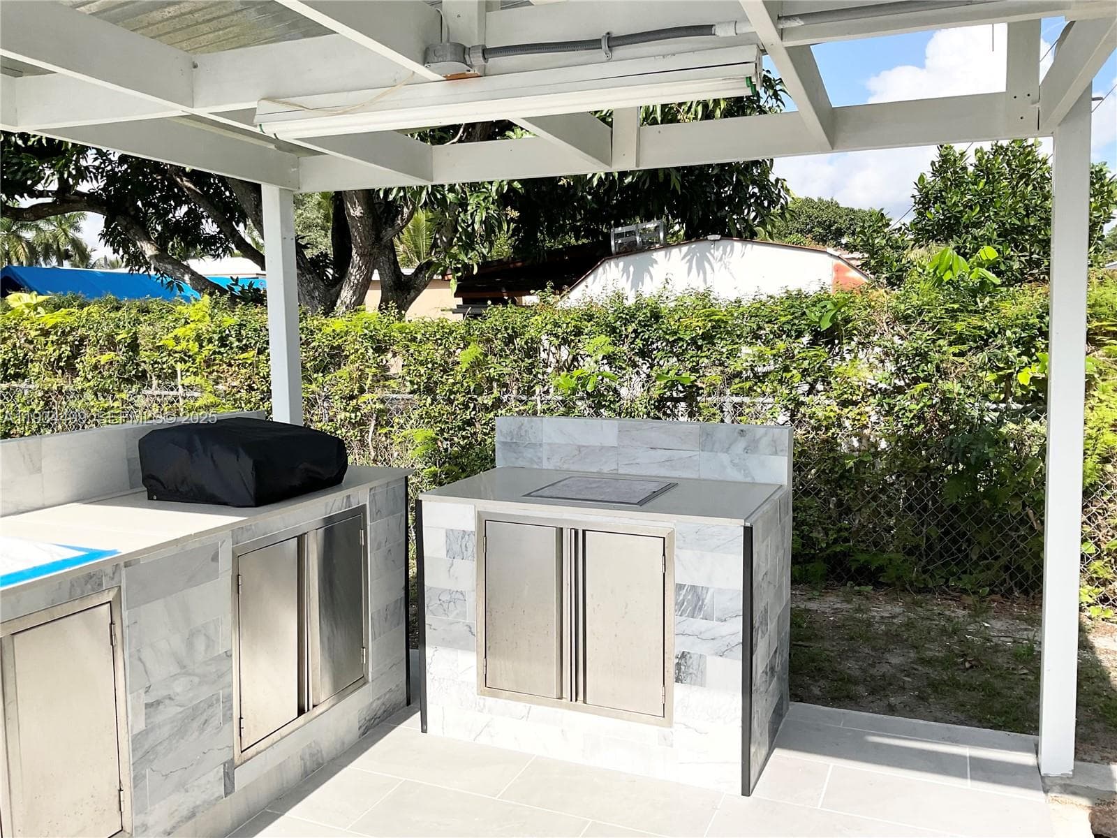 161 NW 145th St, Miami FL 33168 — 37