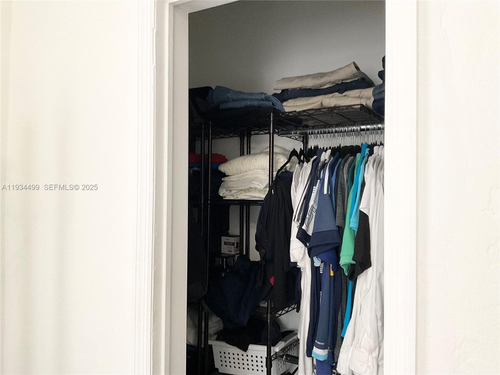 161 NW 145th St, Miami FL 33168 — 19