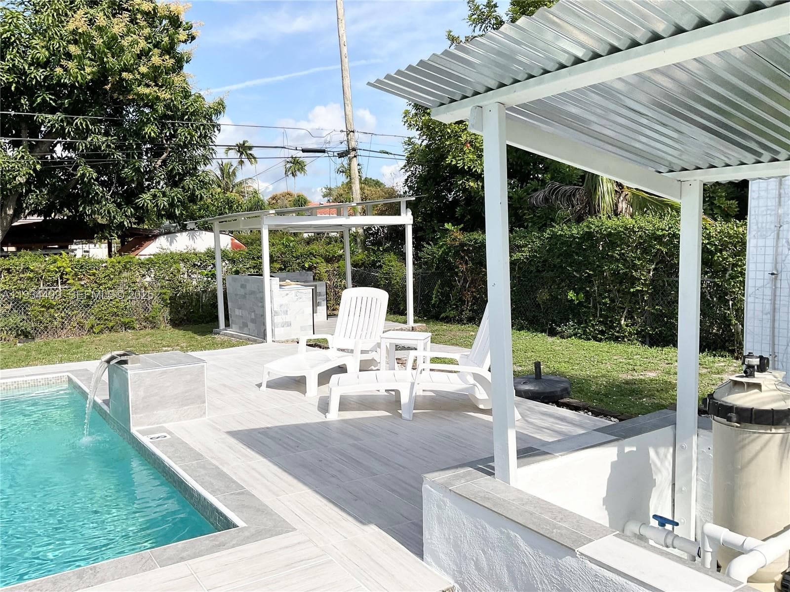 161 NW 145th St, Miami FL 33168 — 31