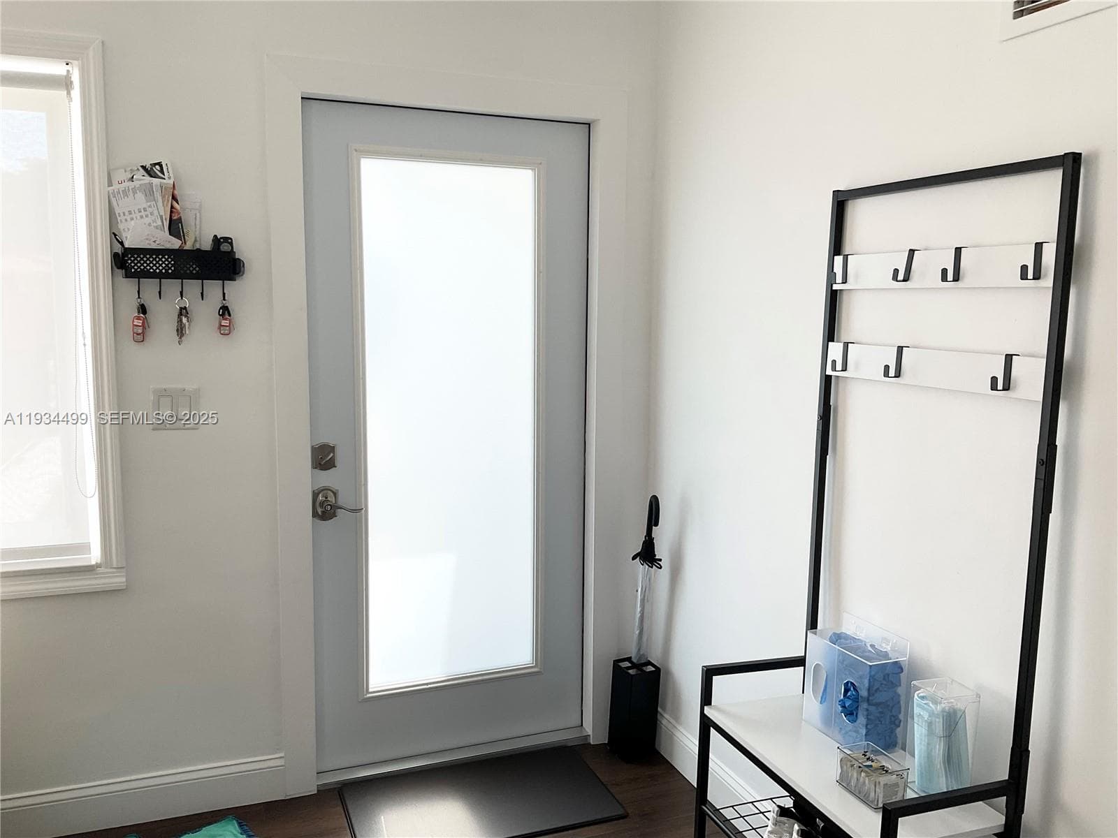 161 NW 145th St, Miami FL 33168 — 4