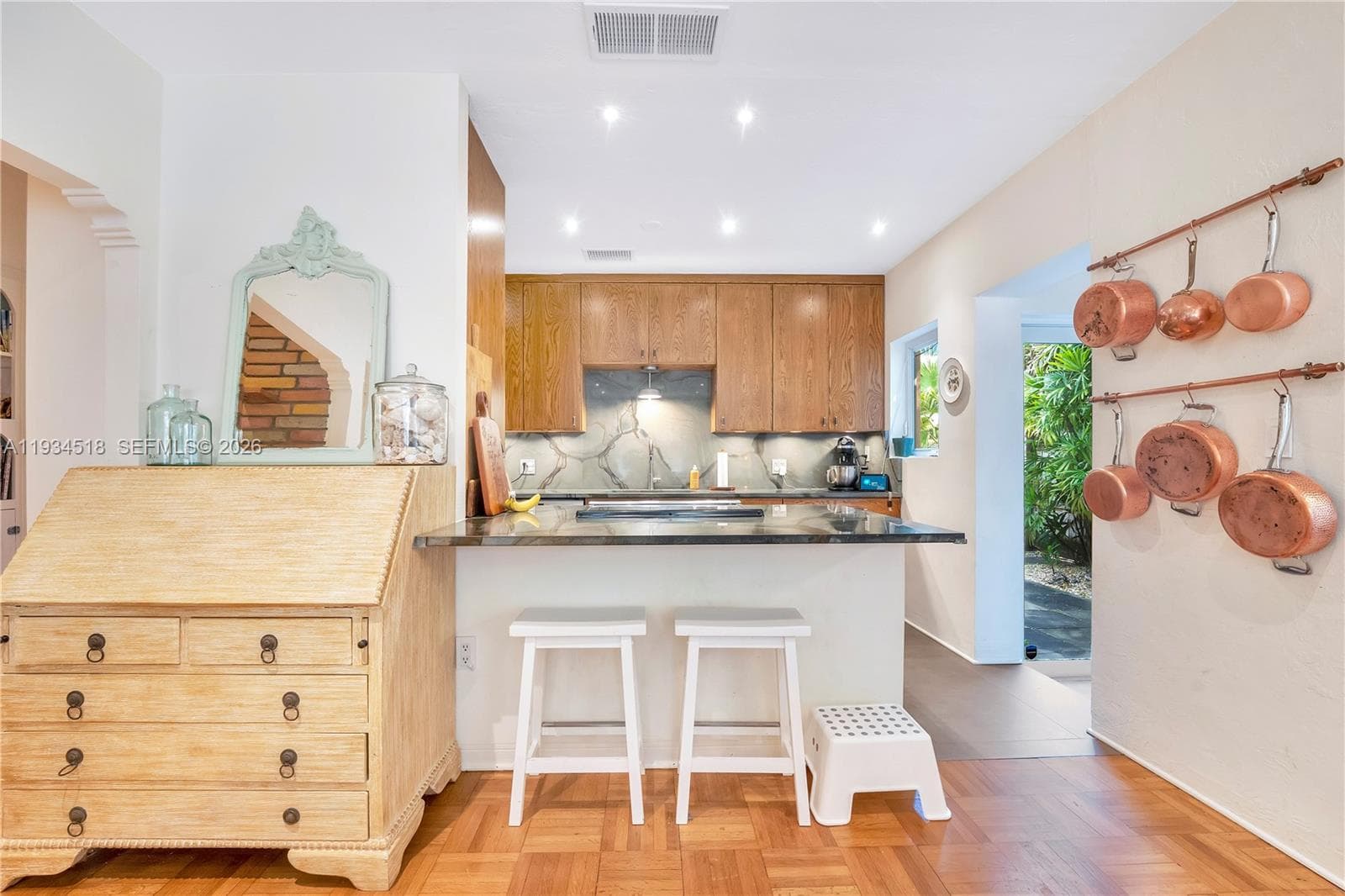 2490 Abaco Ave, Miami FL 33133 — 6