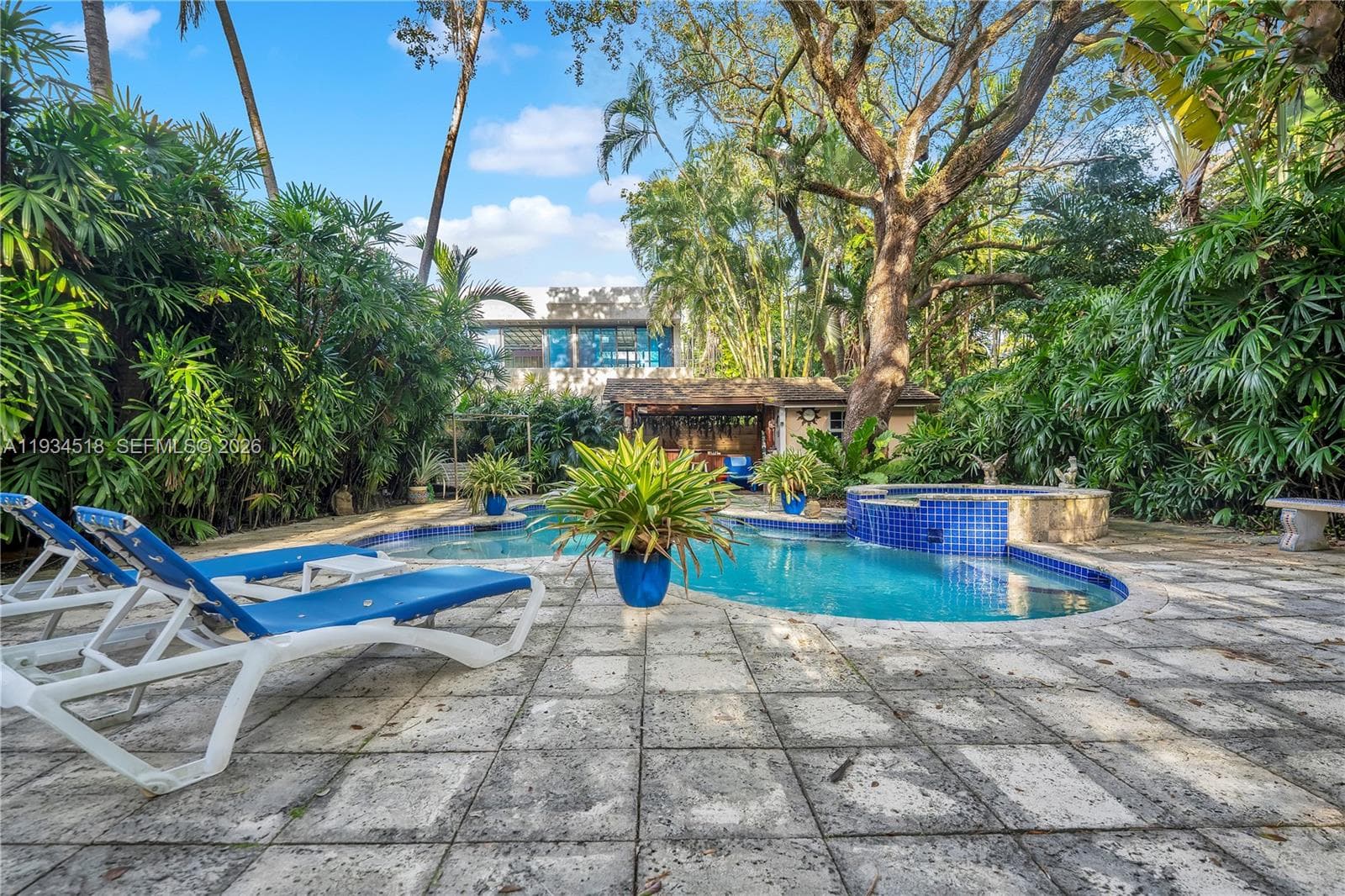 2490 Abaco Ave, Miami FL 33133 — 13