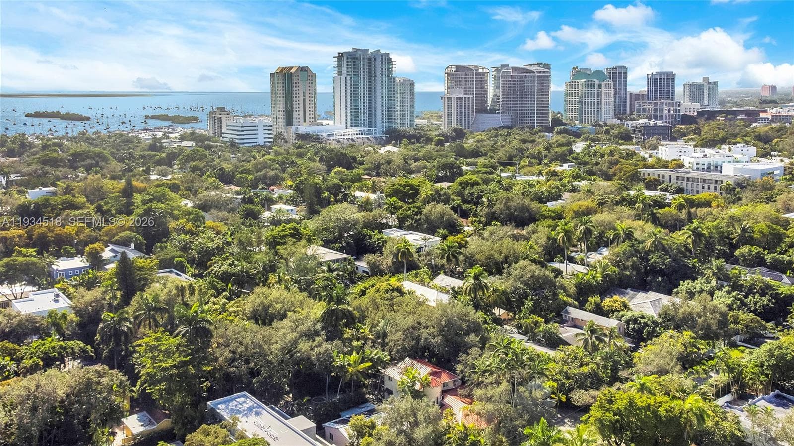 2490 Abaco Ave, Miami FL 33133 — 28