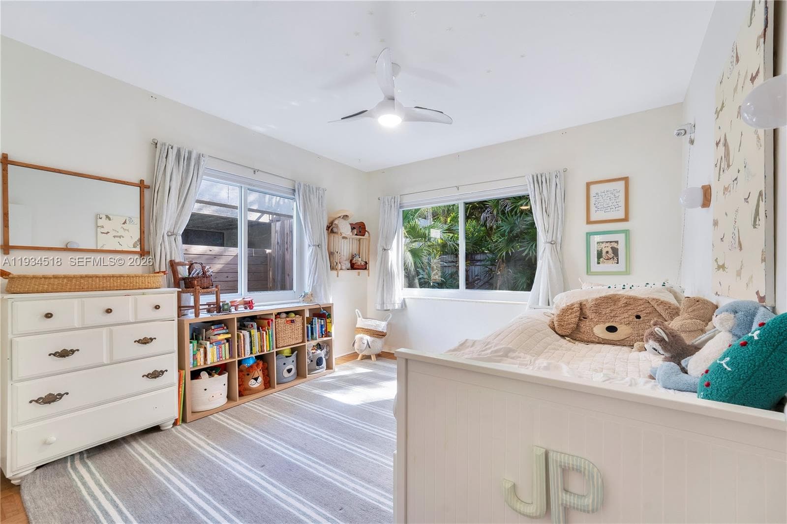 2490 Abaco Ave, Miami FL 33133 — 10