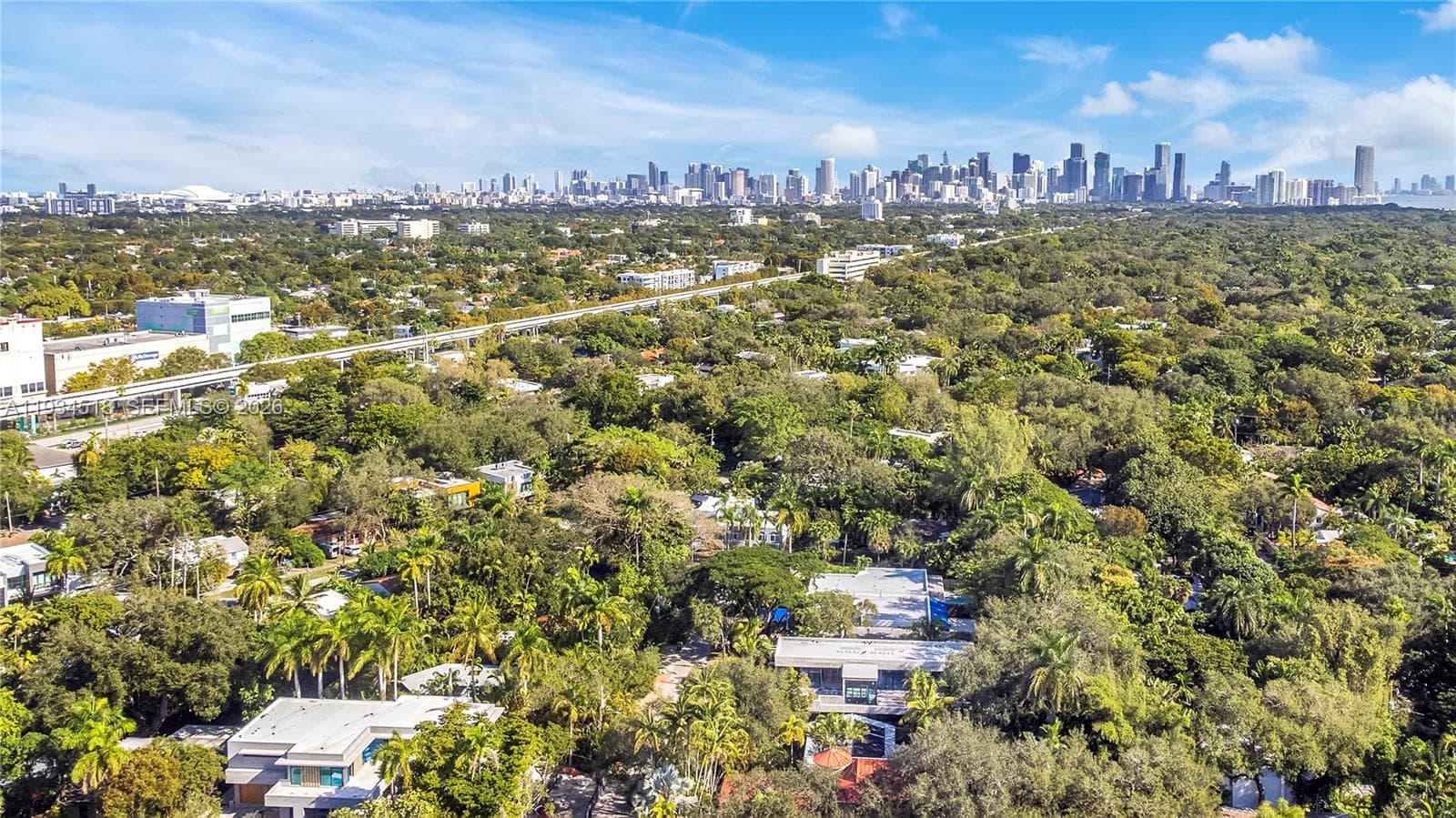 2490 Abaco Ave, Miami FL 33133 — 25