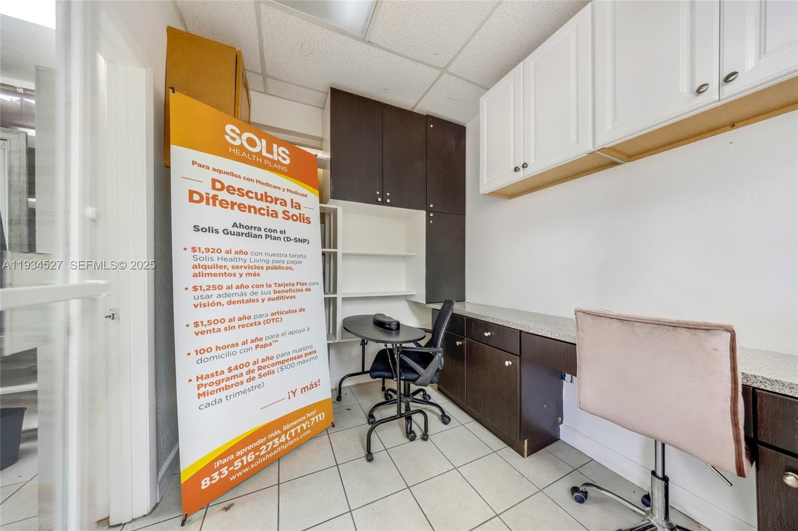 700 E 1st Ave, Hialeah FL 33010 — 6