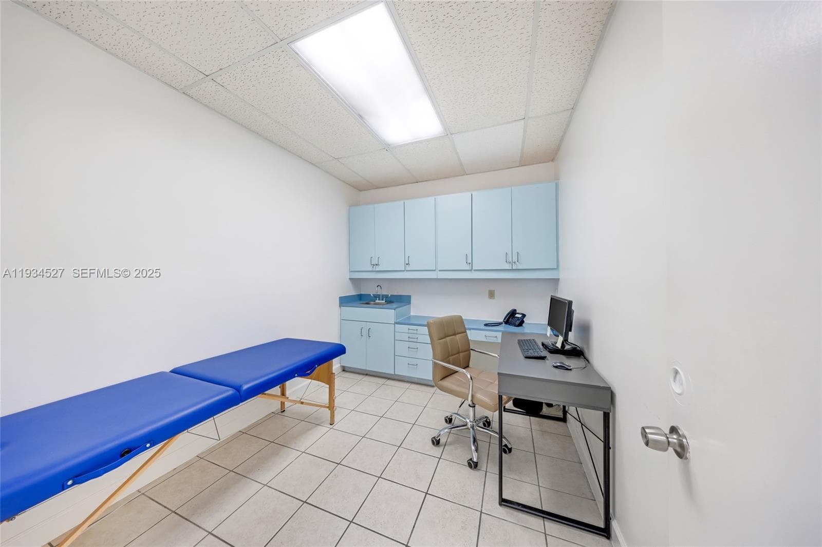 700 E 1st Ave, Hialeah FL 33010 — 13