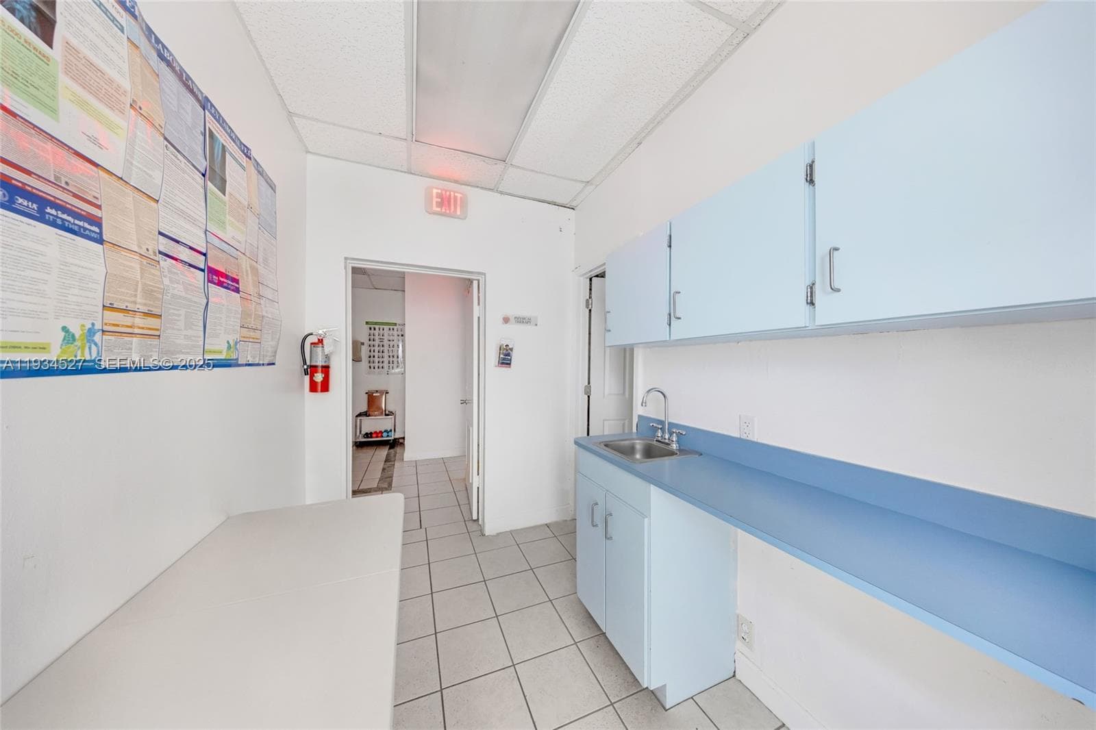 700 E 1st Ave, Hialeah FL 33010 — 17