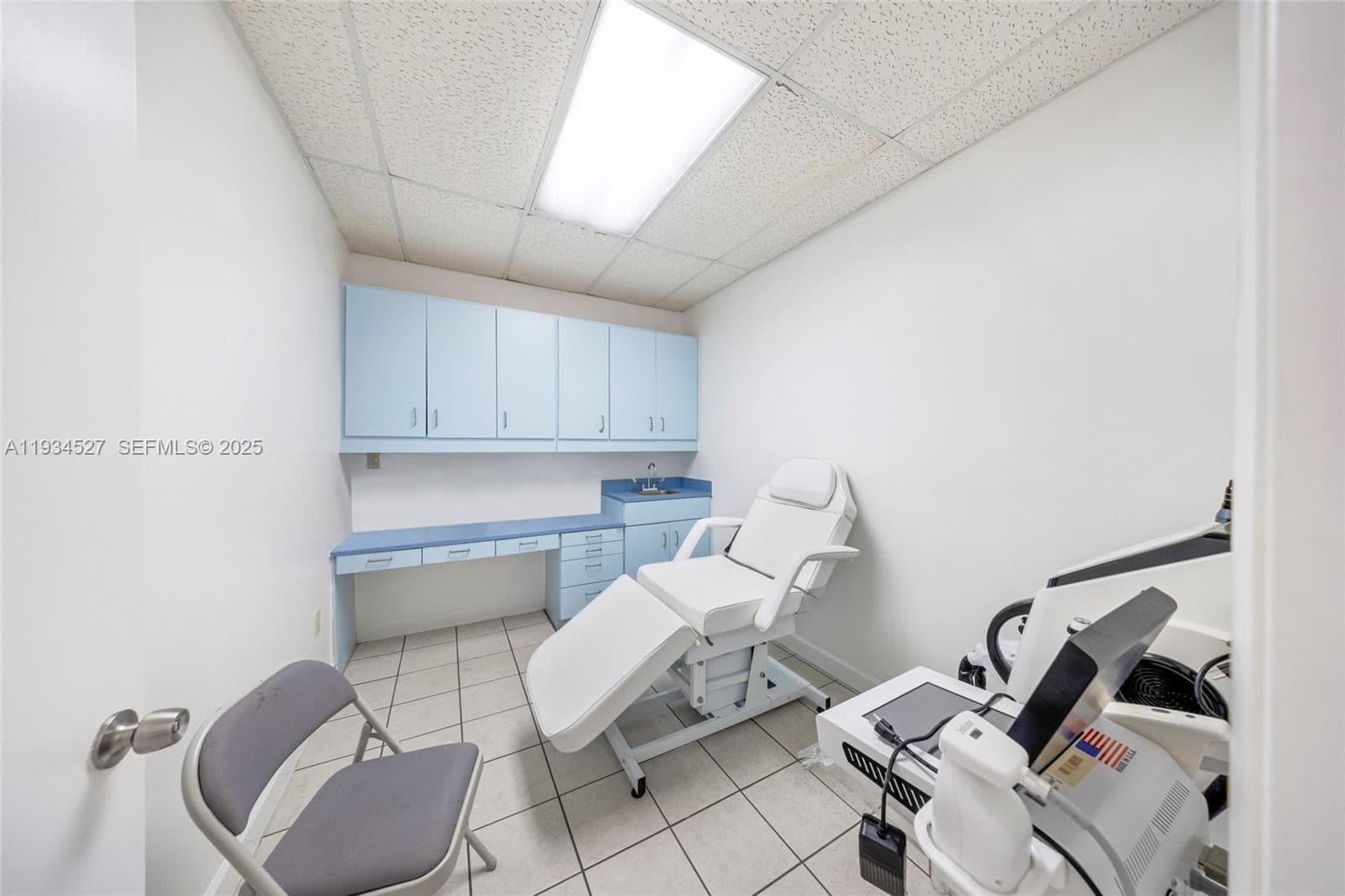 700 E 1st Ave, Hialeah FL 33010 — 16