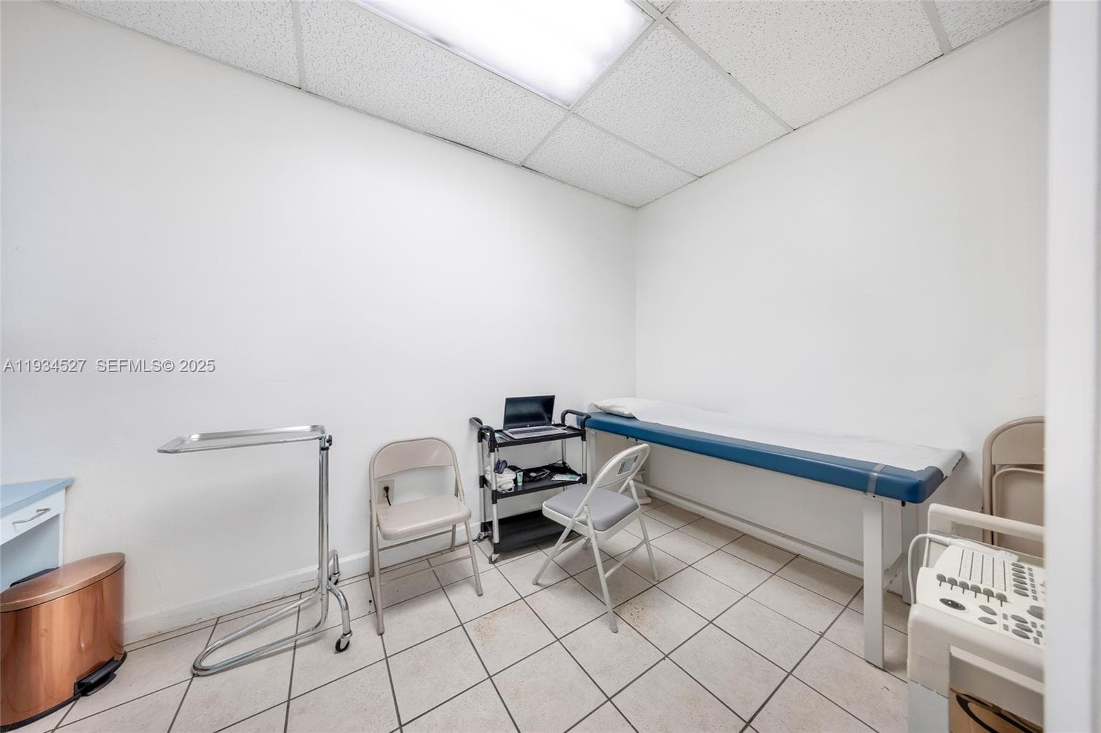 700 E 1st Ave, Hialeah FL 33010 — 22
