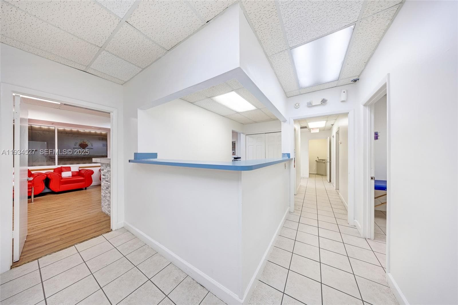 700 E 1st Ave, Hialeah FL 33010 — 14