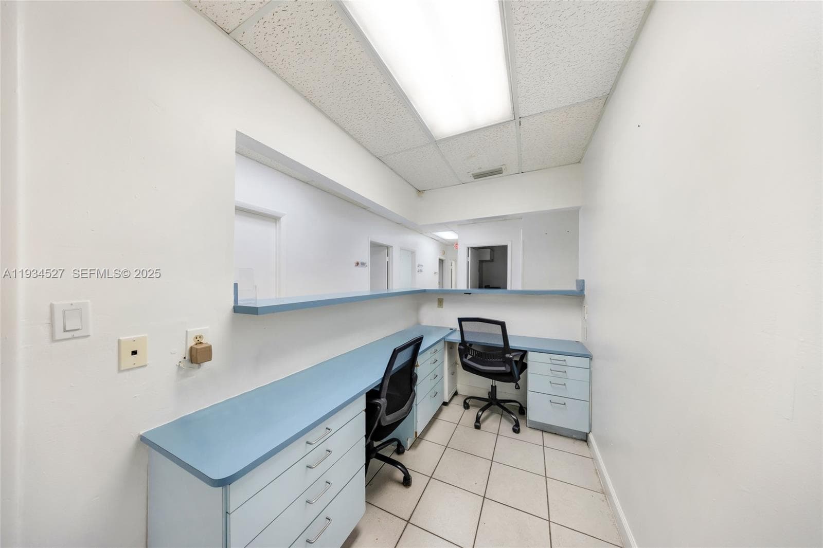 700 E 1st Ave, Hialeah FL 33010 — 11