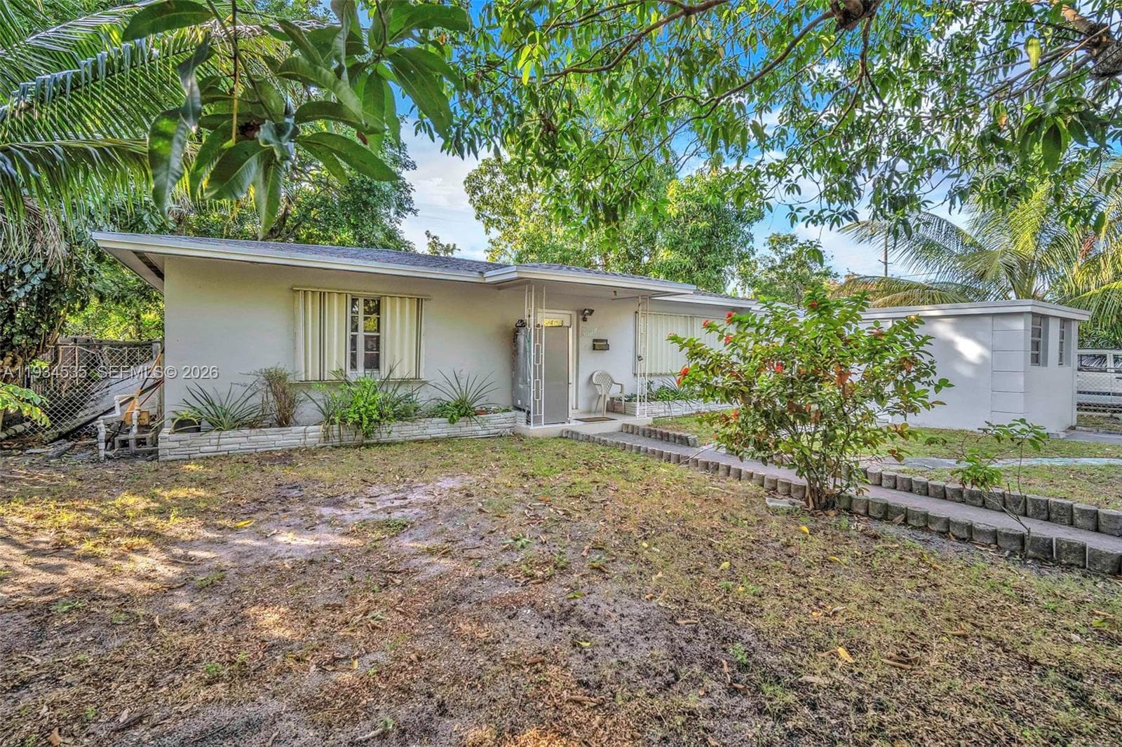 16234 NE 9th Ct, North Miami Beach FL 33162 — 2