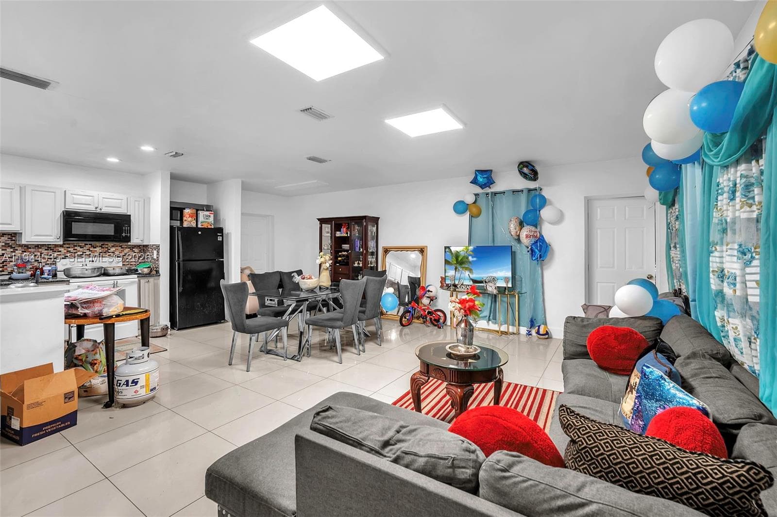 16234 NE 9th Ct, North Miami Beach FL 33162 — 6