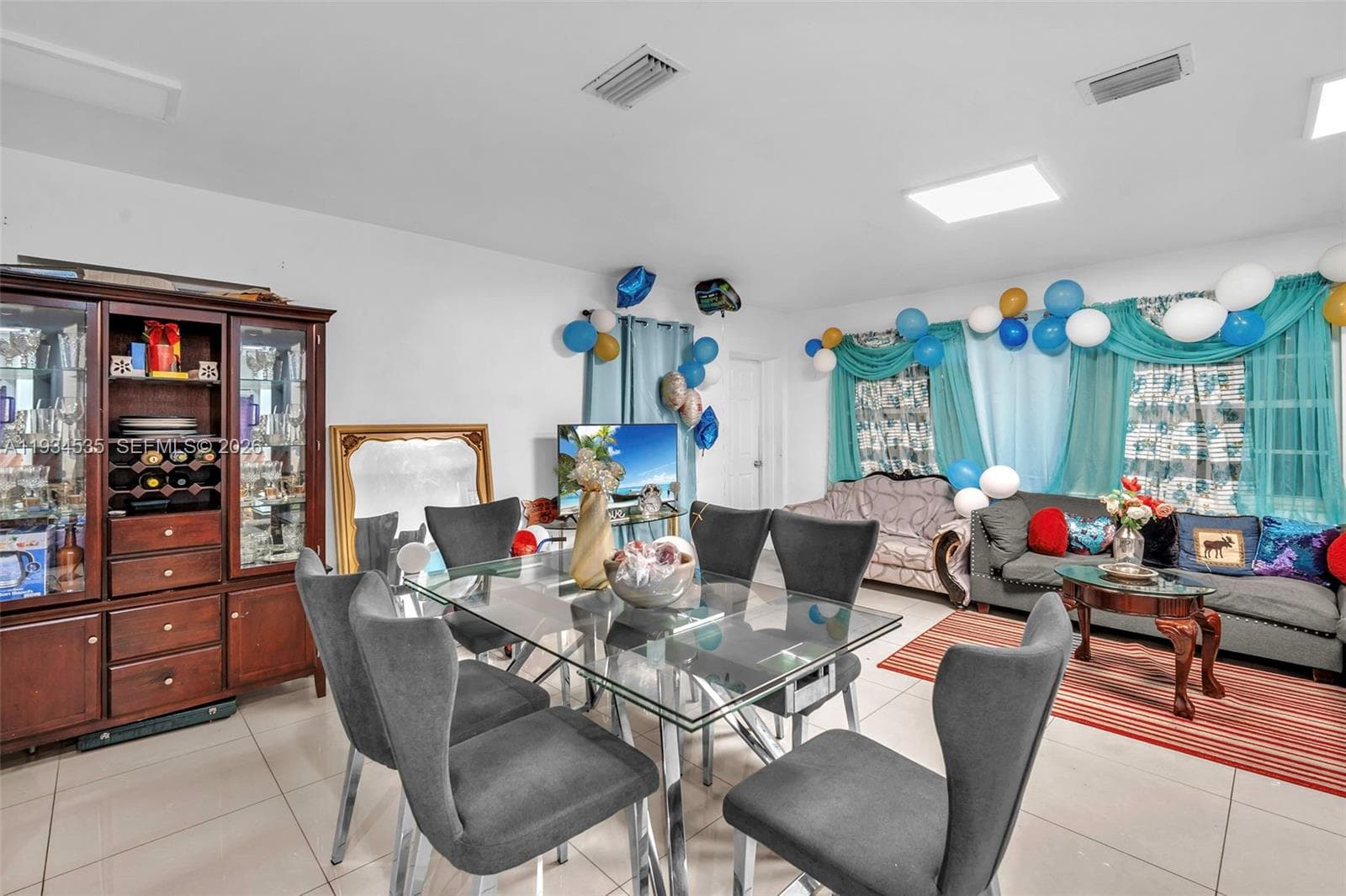 16234 NE 9th Ct, North Miami Beach FL 33162 — 13