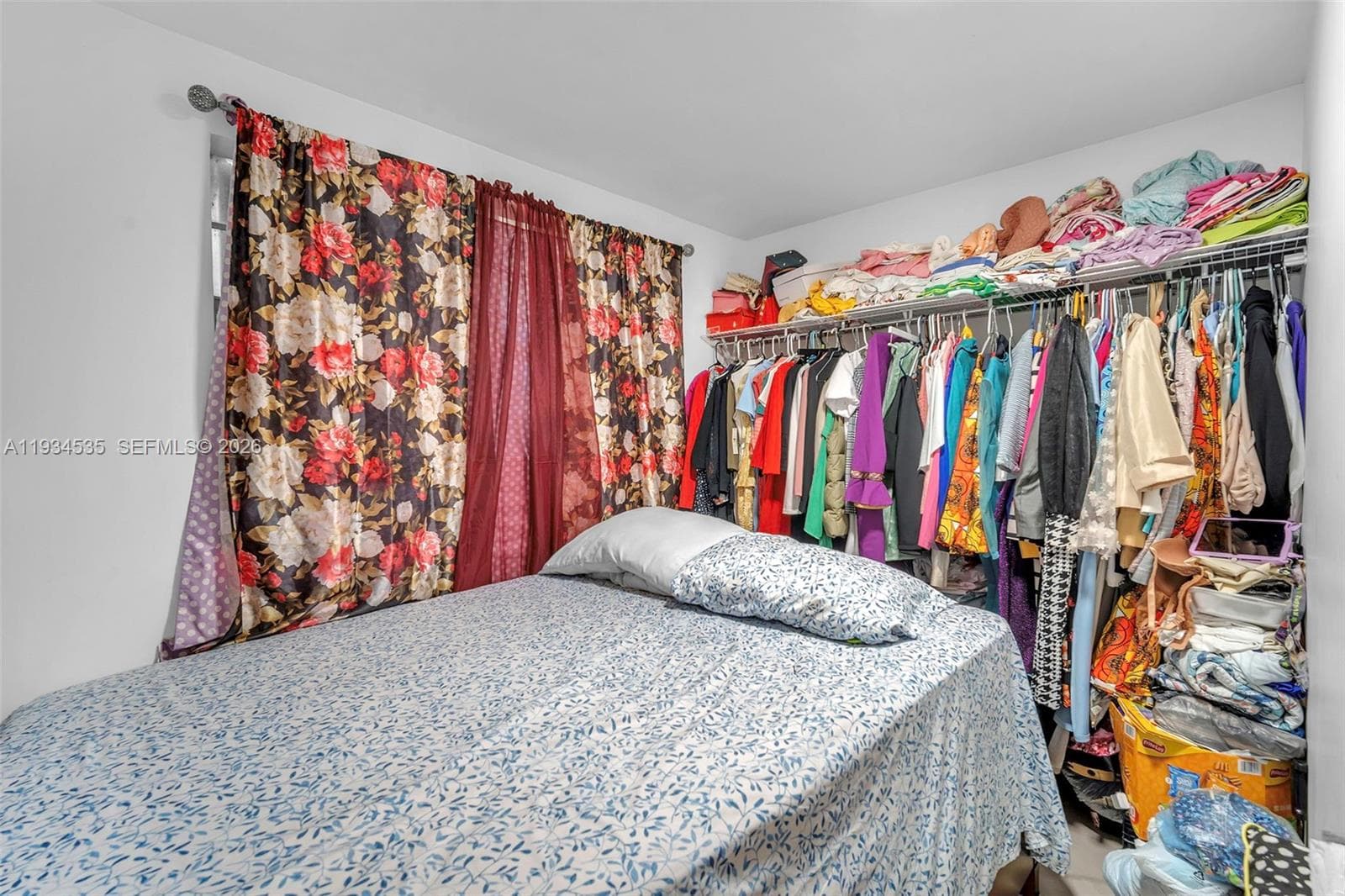 16234 NE 9th Ct, North Miami Beach FL 33162 — 12