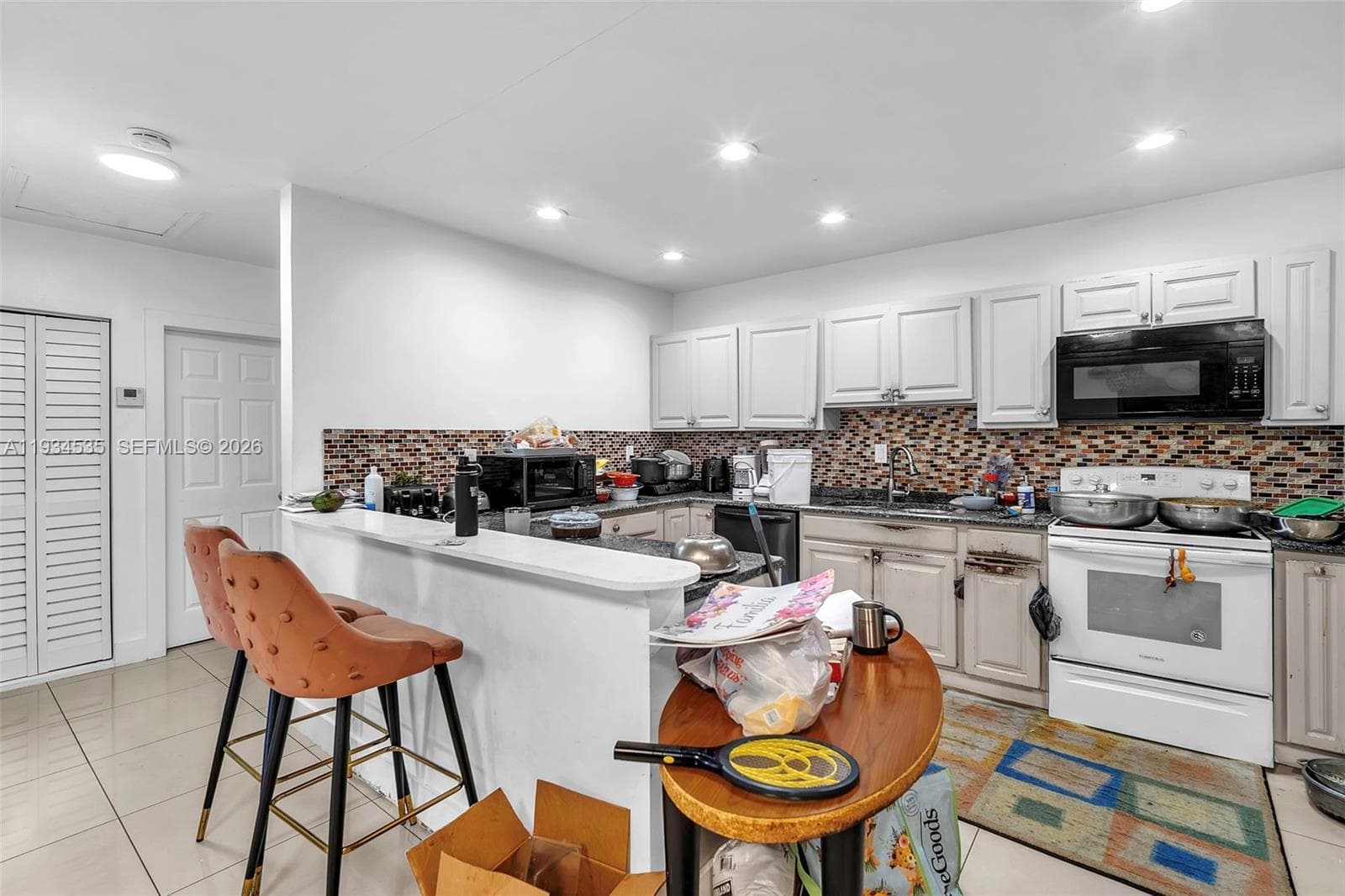 16234 NE 9th Ct, North Miami Beach FL 33162 — 7
