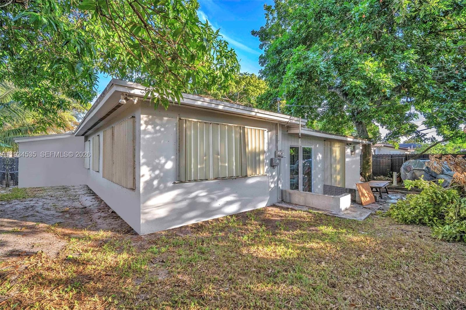 16234 NE 9th Ct, North Miami Beach FL 33162 — 3