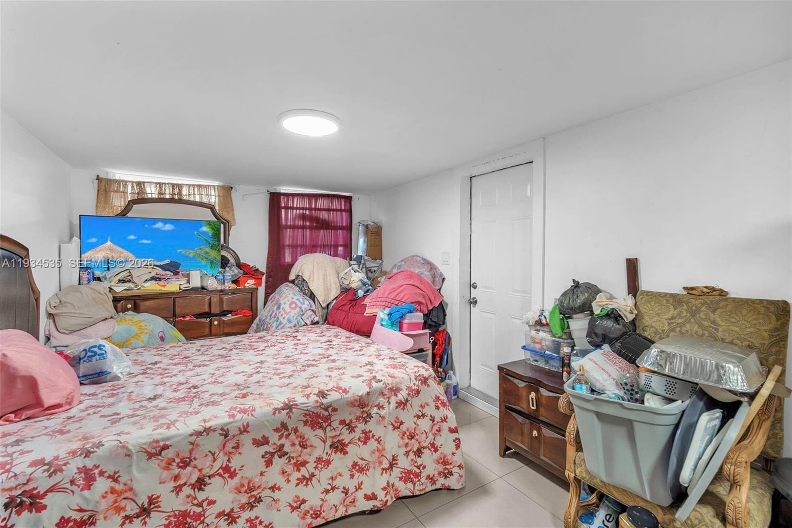 16234 NE 9th Ct, North Miami Beach FL 33162 — 10