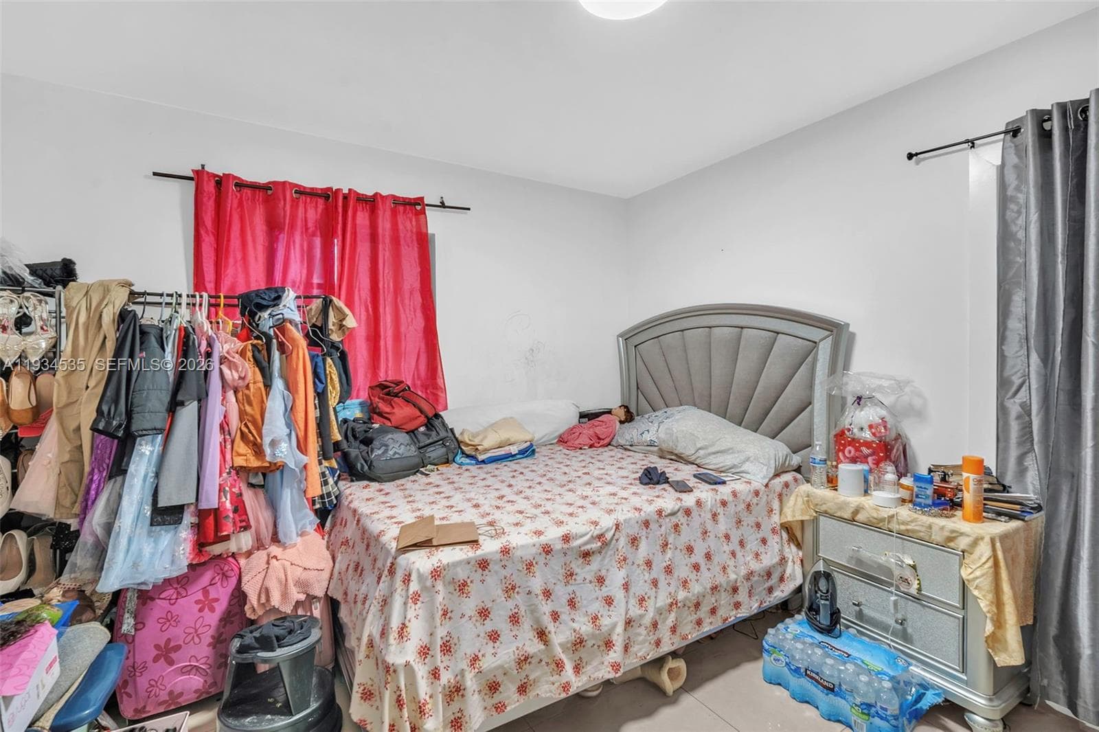 16234 NE 9th Ct, North Miami Beach FL 33162 — 11