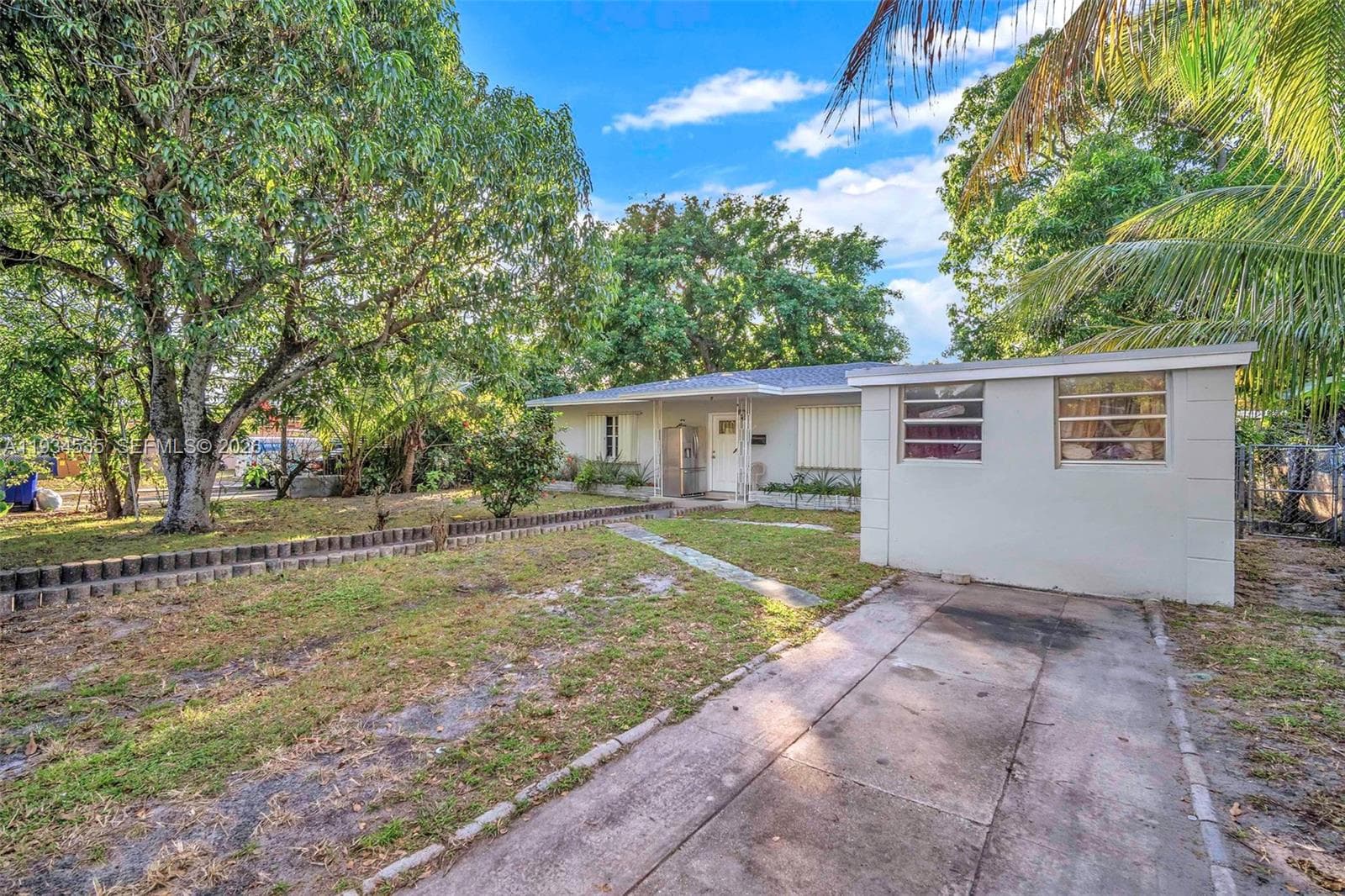 16234 NE 9th Ct, North Miami Beach FL 33162 — 4