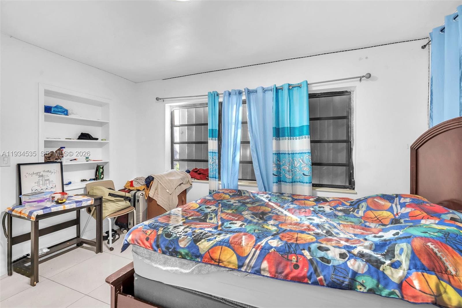 16234 NE 9th Ct, North Miami Beach FL 33162 — 8