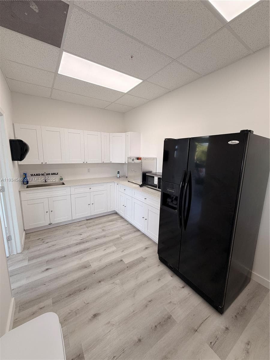 665 E 49 ST, Hialeah FL 33013 — 2