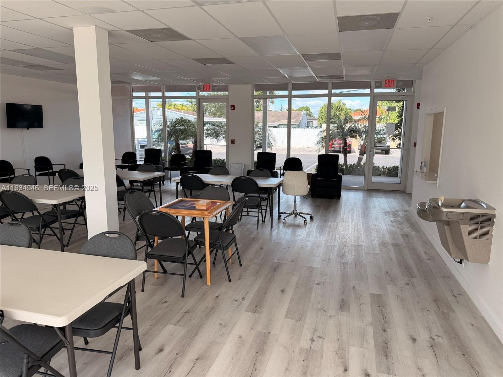 665 E 49 ST, Hialeah FL 33013 — 6