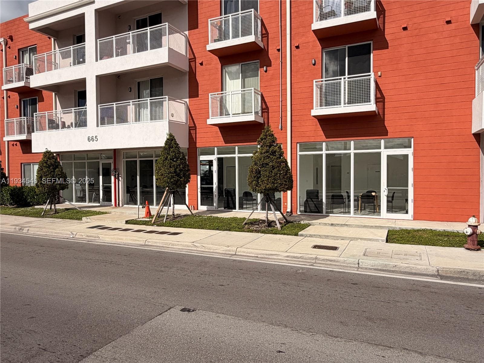 665 E 49 ST, Hialeah FL 33013 — 12