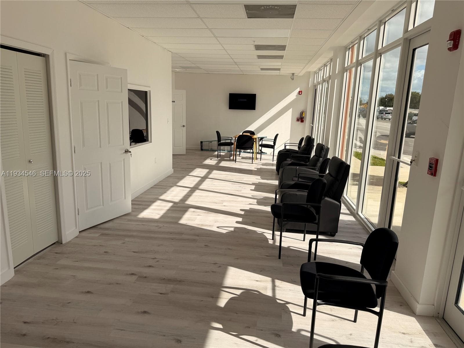 665 E 49 ST, Hialeah FL 33013 — 7