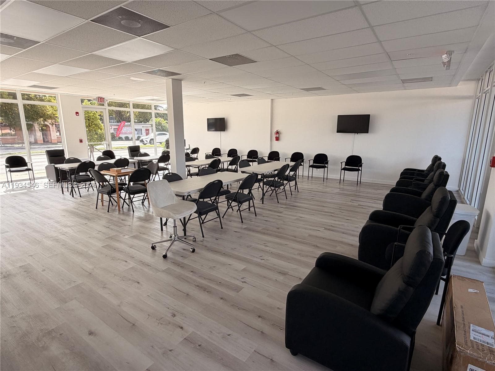 665 E 49 ST, Hialeah FL 33013 — 1