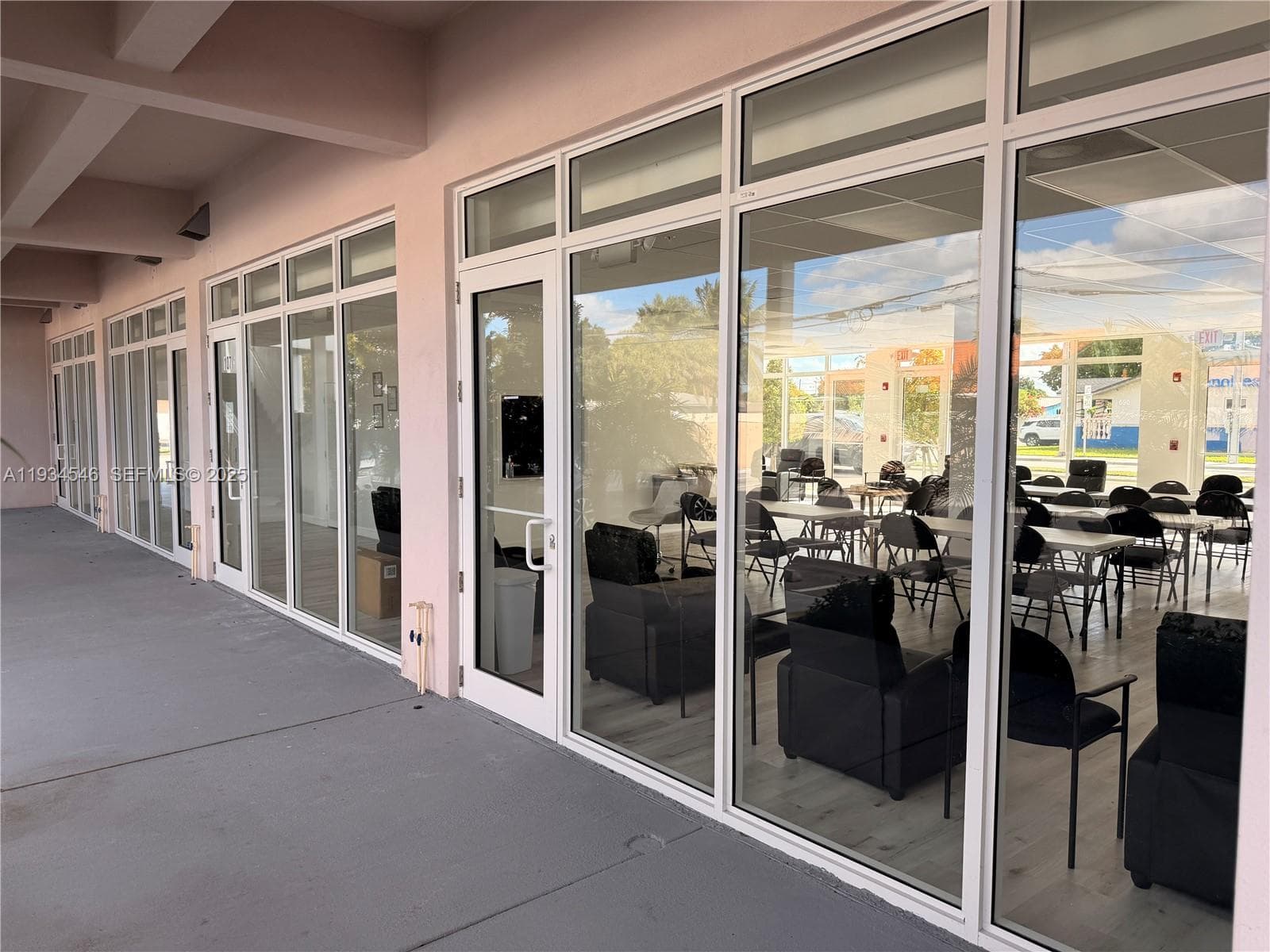665 E 49 ST, Hialeah FL 33013 — 5