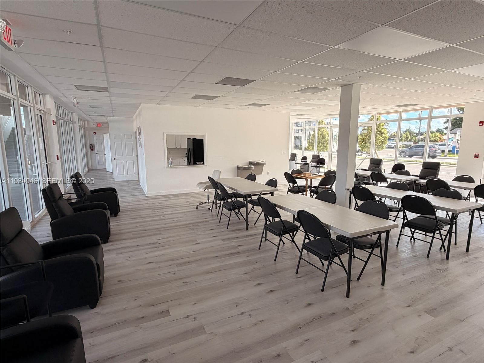 665 E 49 ST, Hialeah FL 33013 — 9