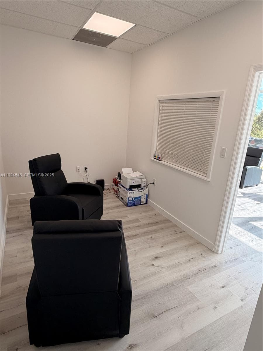 665 E 49 ST, Hialeah FL 33013 — 10