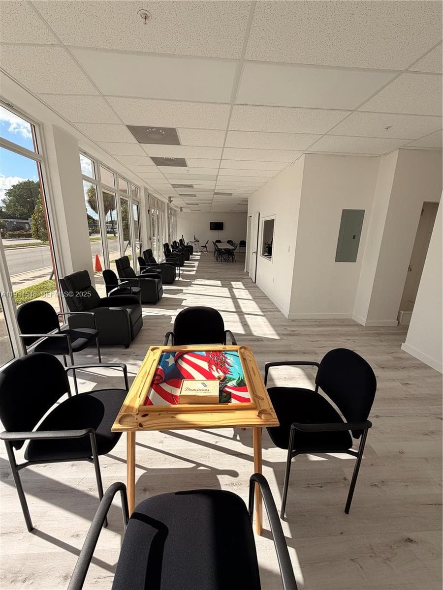 665 E 49 ST, Hialeah FL 33013 — 14