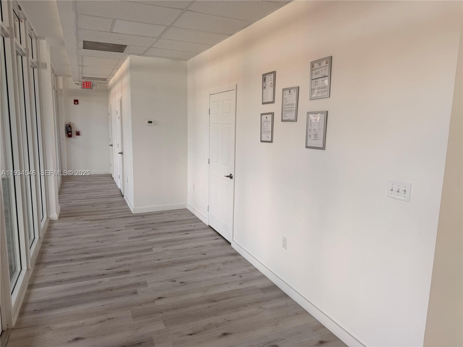 665 E 49 ST, Hialeah FL 33013 — 4