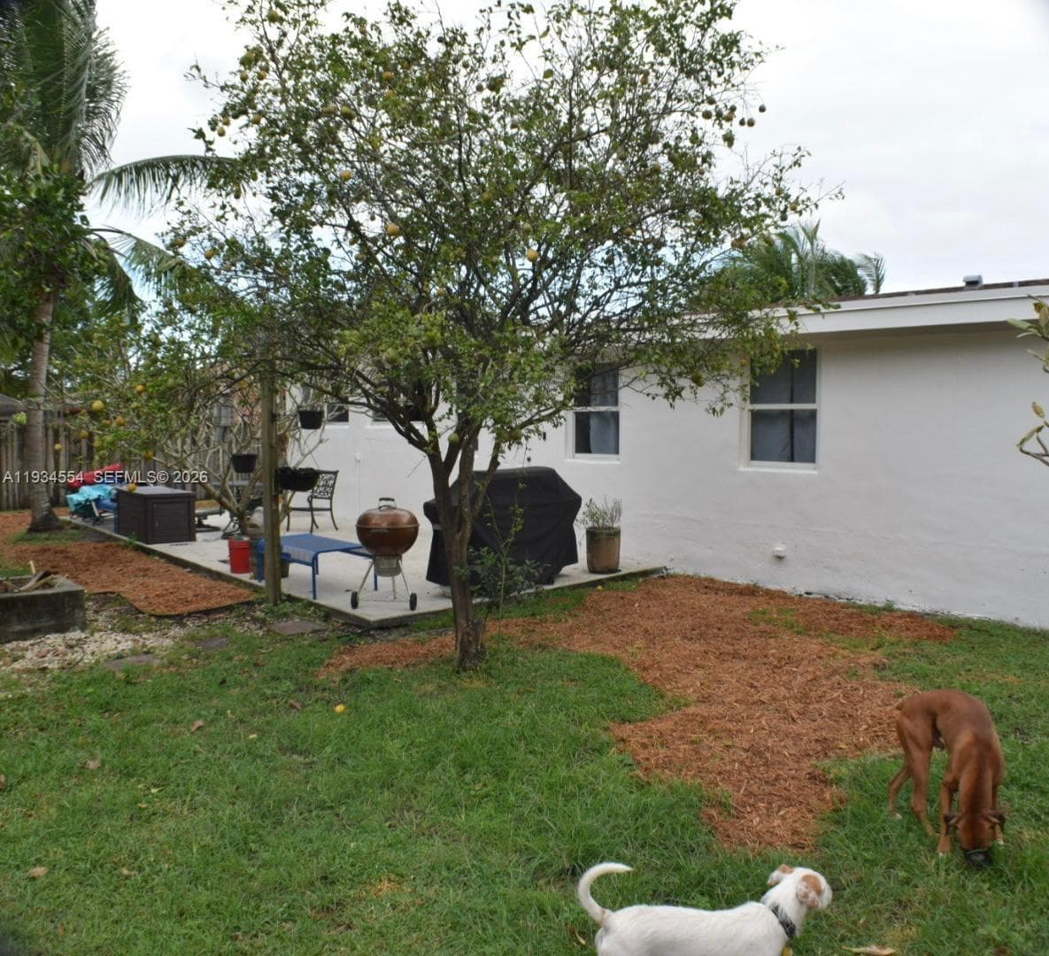 630 NE 165th St, Miami FL 33162 — 6