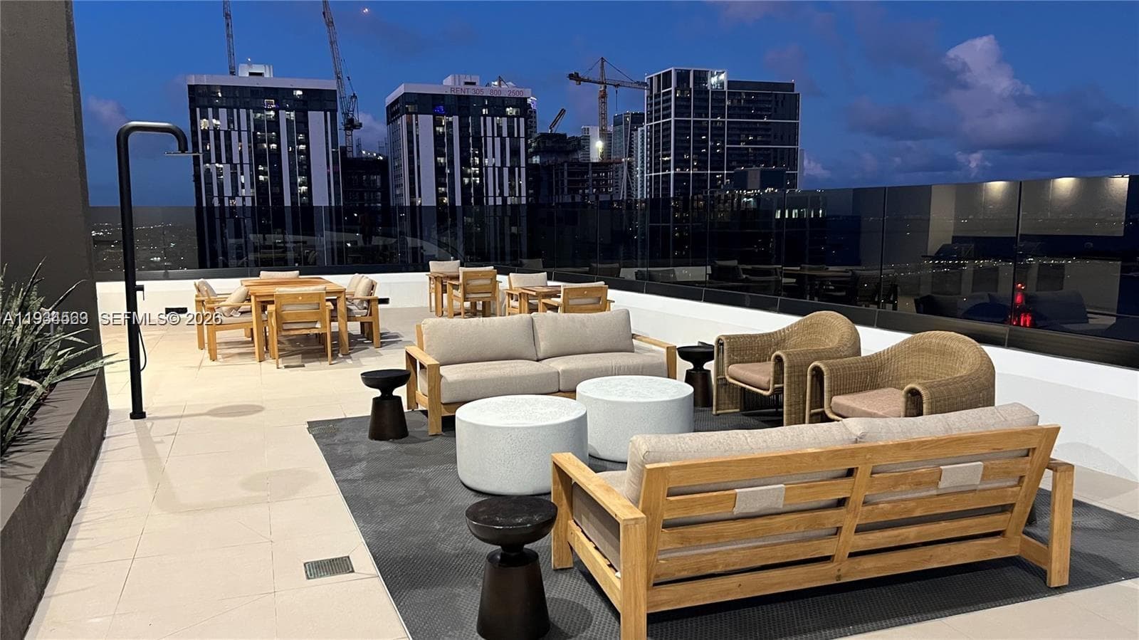 225 N Miami ave # 501, Miami FL 33128 — 12