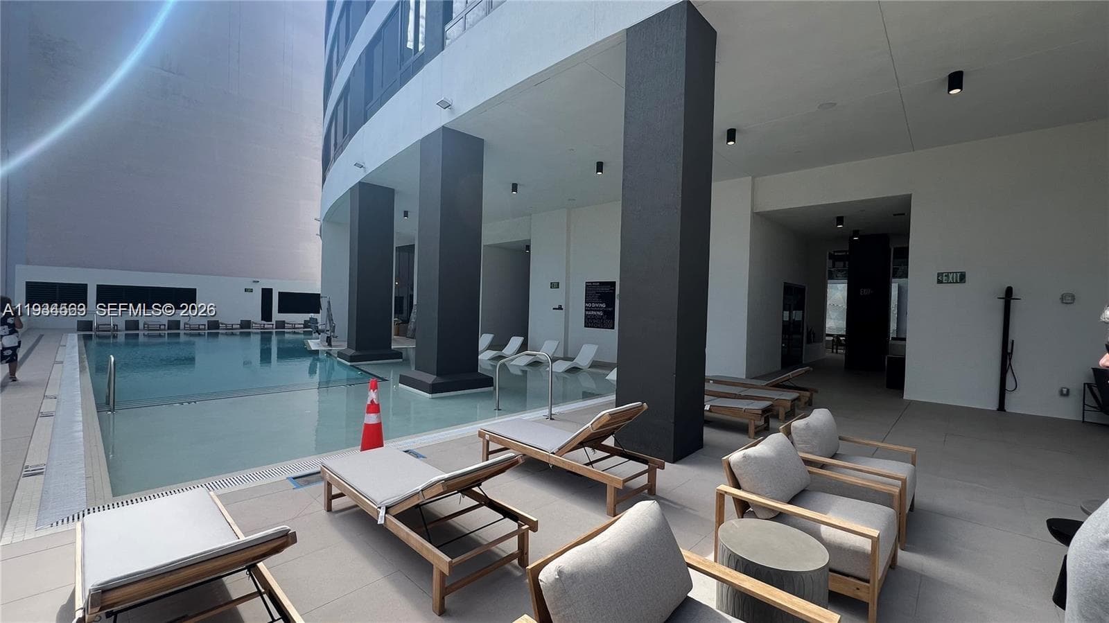 225 N Miami ave # 501, Miami FL 33128 — 10
