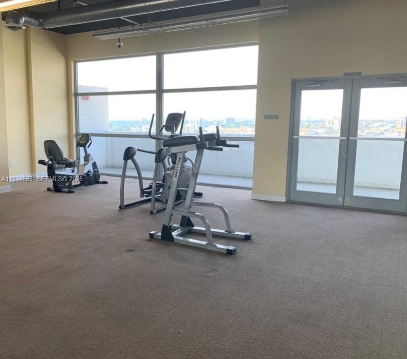 36 NW 6th Ave # 906, Miami FL 33128 — 23
