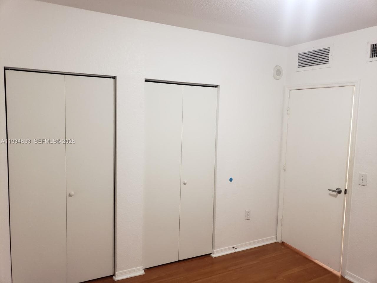 36 NW 6th Ave # 906, Miami FL 33128 — 6