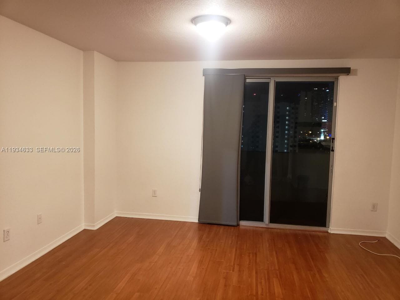 36 NW 6th Ave # 906, Miami FL 33128 — 13