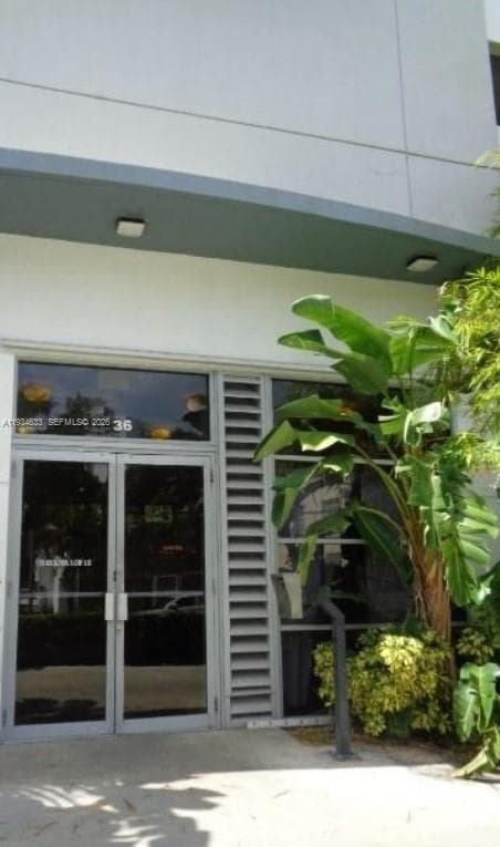 36 NW 6th Ave # 906, Miami FL 33128 — 17
