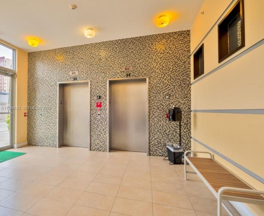 36 NW 6th Ave # 906, Miami FL 33128 — 26